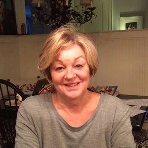 Meet your Posher, Dale